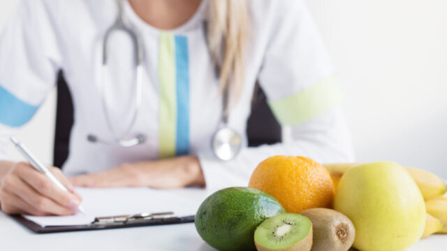 Boulder Natural Health