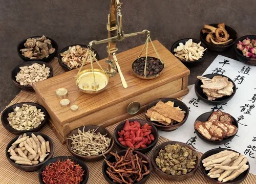Heal Pgh Acupuncture