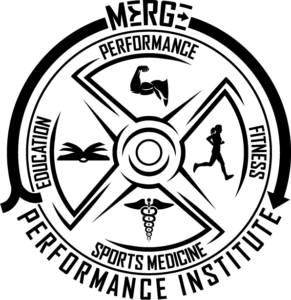 Merge-Images_Plate-Black-291×300 (1)